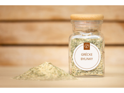 grecke bylinky etiketa kopie