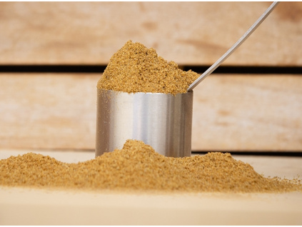 kmín rímsky mletý