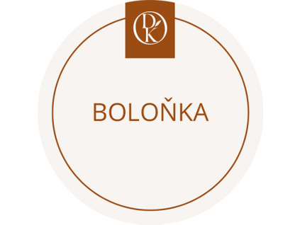 Boloňka kópia
