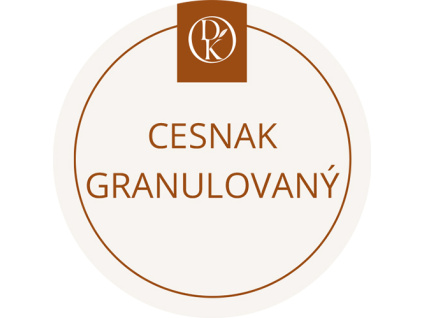 CESNAK~2