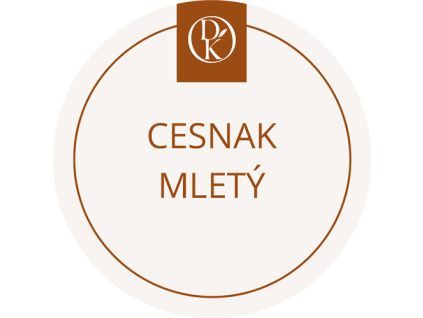 CESNAK MLETÝ kopie