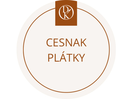 CESNEK PLÁTKY kopie