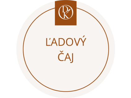 Ä½ADOVÃ ÄAJ kopie