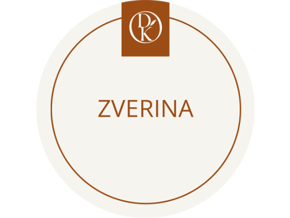 ZVERINA kopie