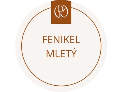 FENIKEL MLETÝ kopie