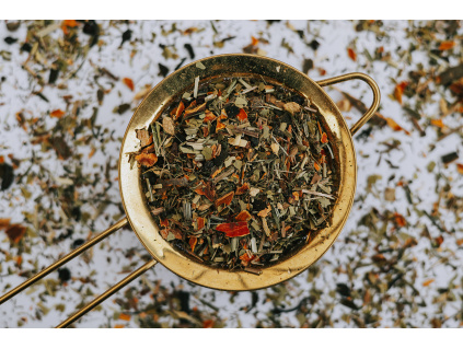 Chudnutie počas dňa