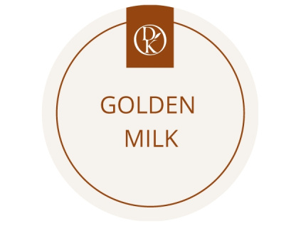 mswpdo golden milk 01