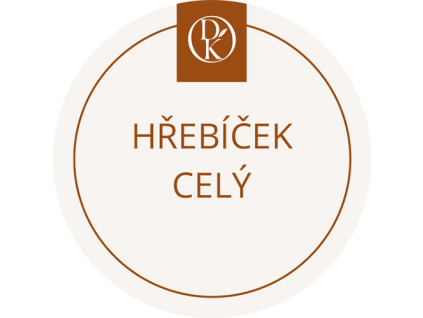 HEBEKC~1