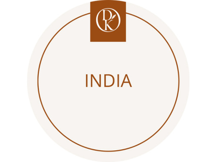 INDIA kopie