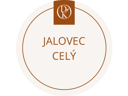 JALOVEC CELÝ kopie