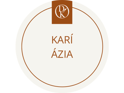 KARÍ ÁZIA kopie