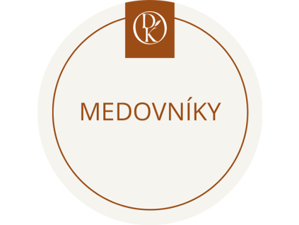 MEDOVNÍKY kopie