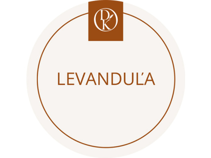 LEVANDUĽA kopie