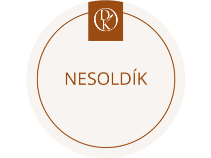 Nesoldík kópia