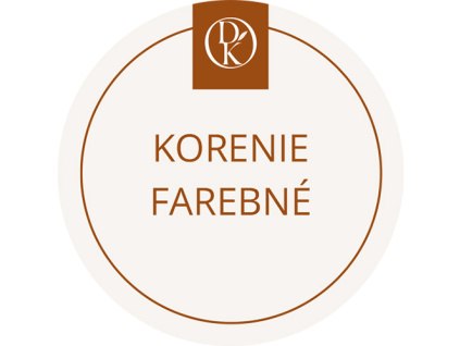 KORENIE FAREBNÉ kopie