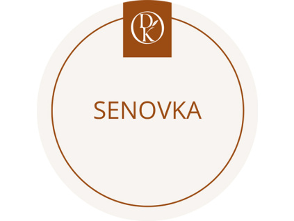 SENOVKA kopie