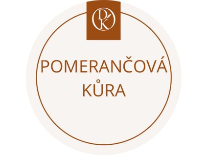 POMERA~1