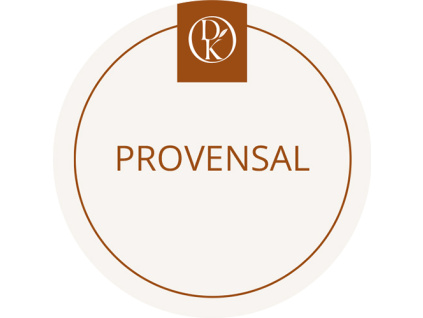 PROVENSAL kopie