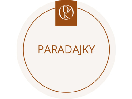 PARADAJKY kopie