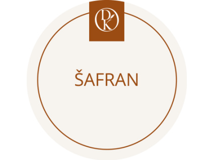 SAFRAN