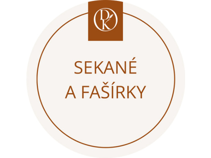 Sekané a fašírky kópie