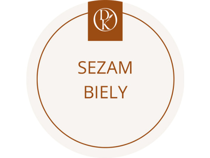 SEZAM BIELY kopie