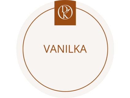 VANILKA kopie