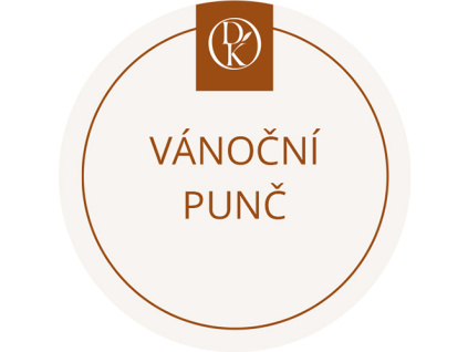 Vianočný punč kópia