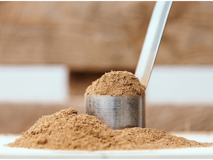 chail latte 20241129134607