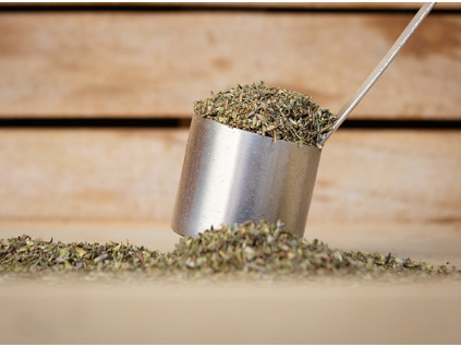 provensál 20240313113115