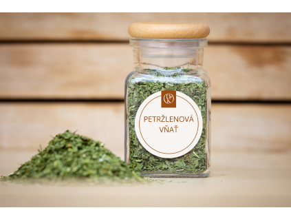 petrzlenovy list etiketa kopie