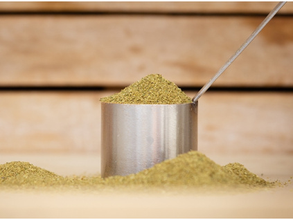 lusteninky od silvinky