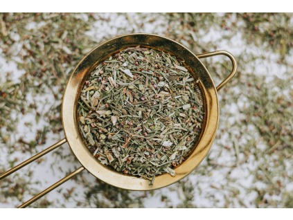 Obličky bez kameňov