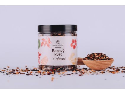 bazovy kvet s citrusmi 01