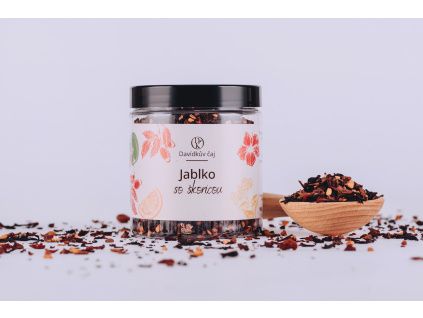 jablko so skoricou 01