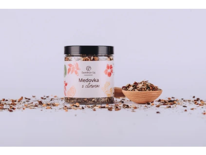 medovka s citronom 01