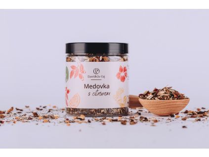 medovka s citronom 01