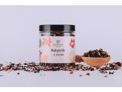 rakytnik s ovocim 01