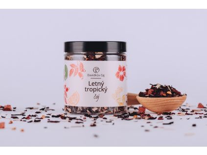letny tropicky caj 01