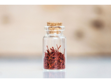 safran 1 20250219081700