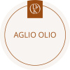 AGLIO OLIO kopie