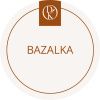 BAZALKA kopie