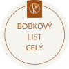 BOBKOVÝ LIST CELÝ kopie