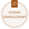 CESNAK~2