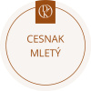CESNAK MLETÝ kopie