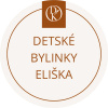 DETSKÉ BYLINKY ELIŠKA kopie