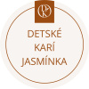 DETSKÉ KARÍ JASMÍNKA kopie