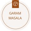 Garam Masala kópia