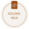mswpdo golden milk 01