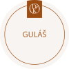 Guláš kópia